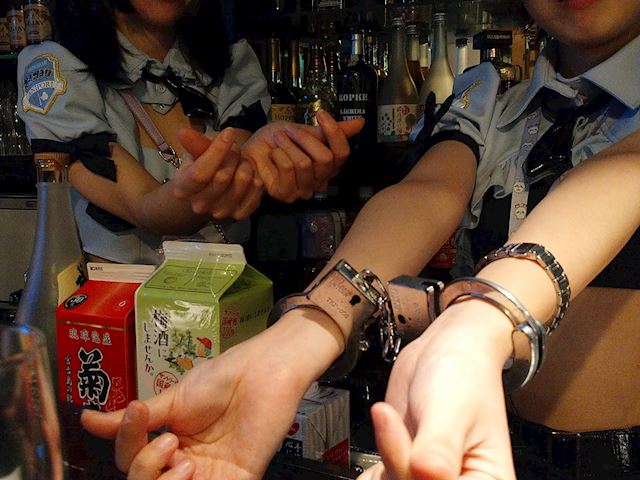 体験談画像
