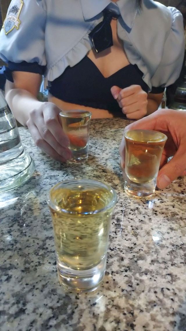 体験談画像