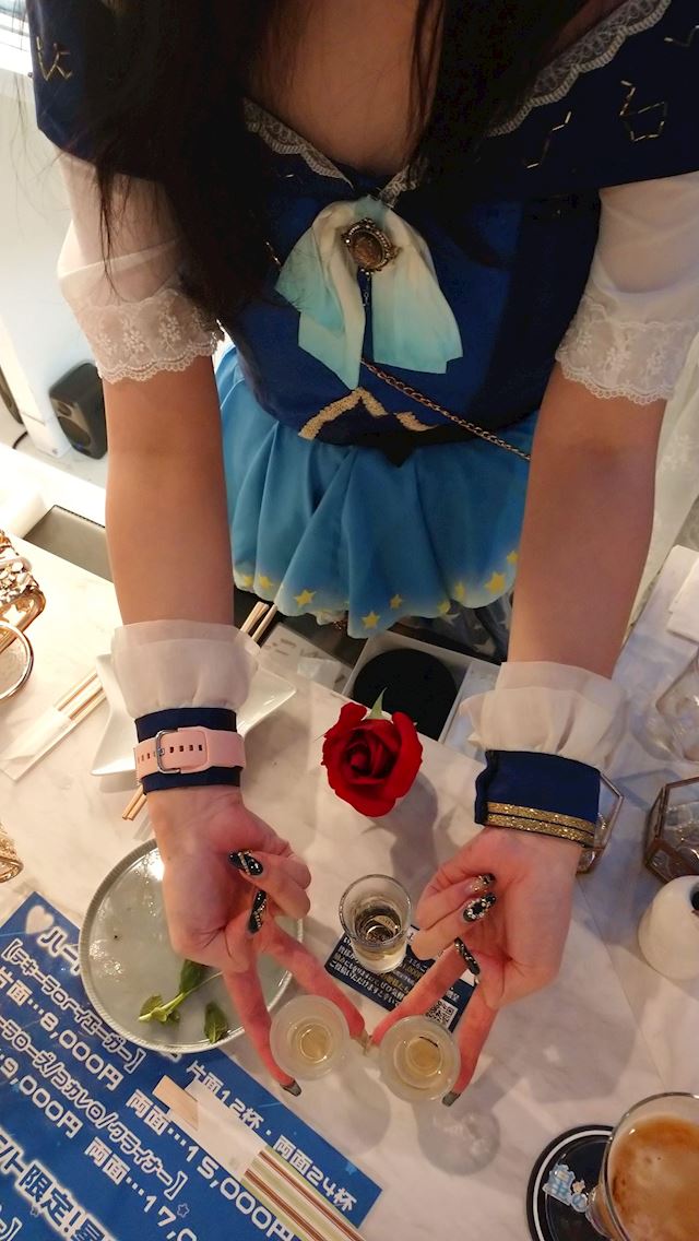 体験談画像