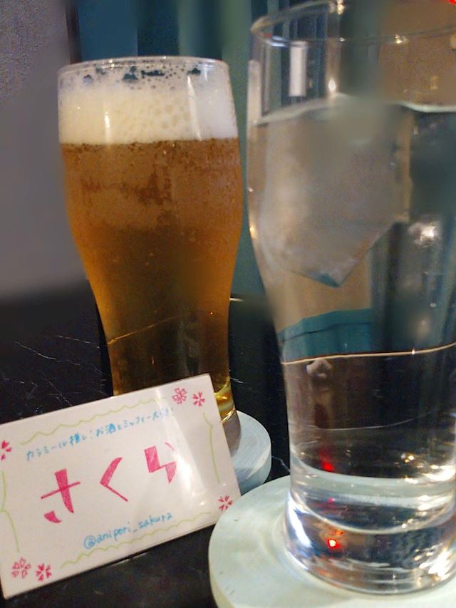 体験談画像