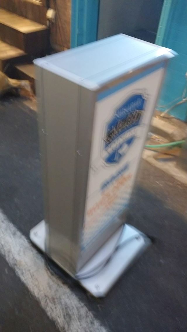 体験談画像