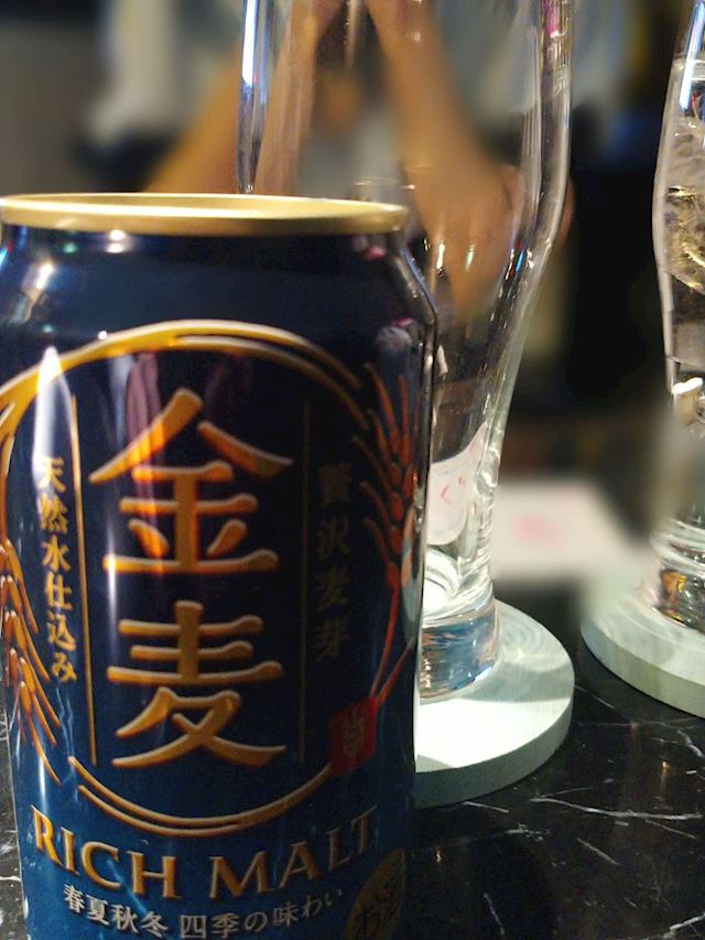 体験談画像