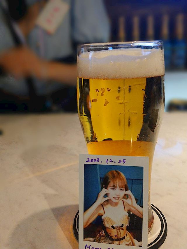 体験談画像