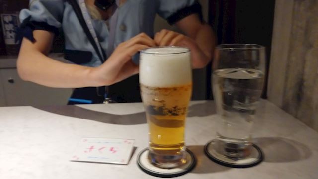 体験談画像