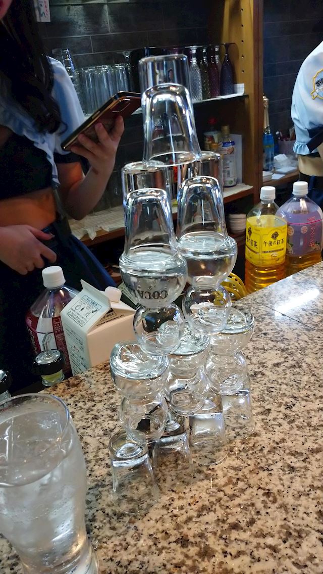 体験談画像
