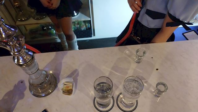 体験談画像