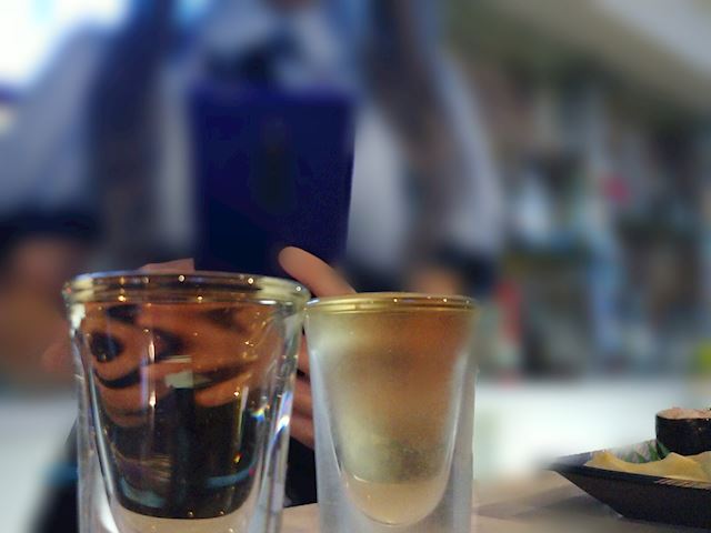 体験談画像