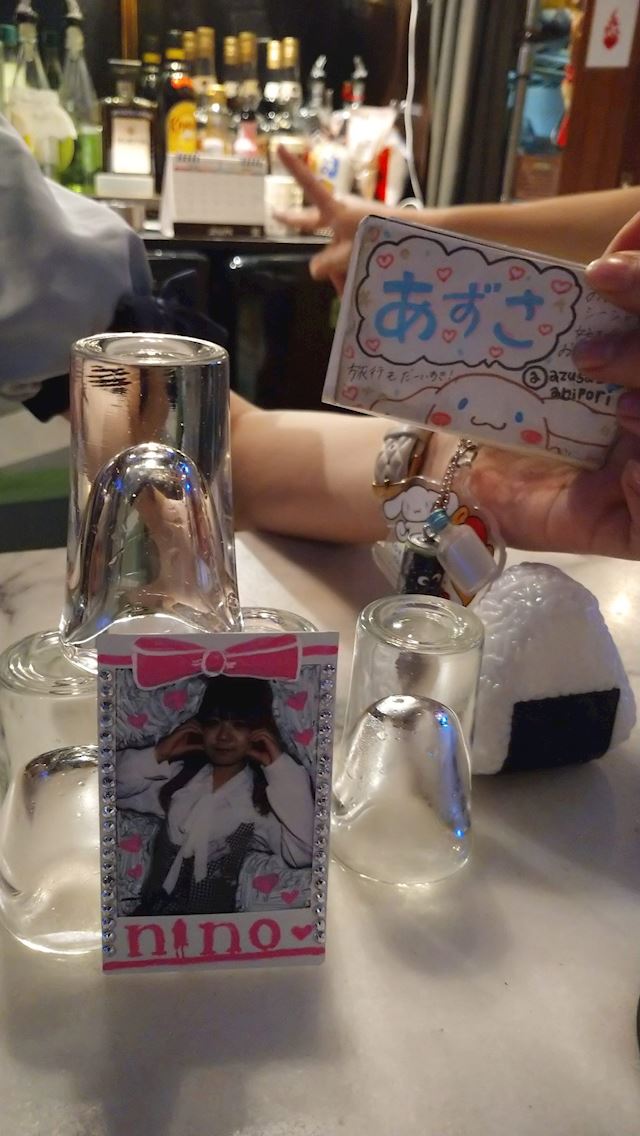 体験談画像