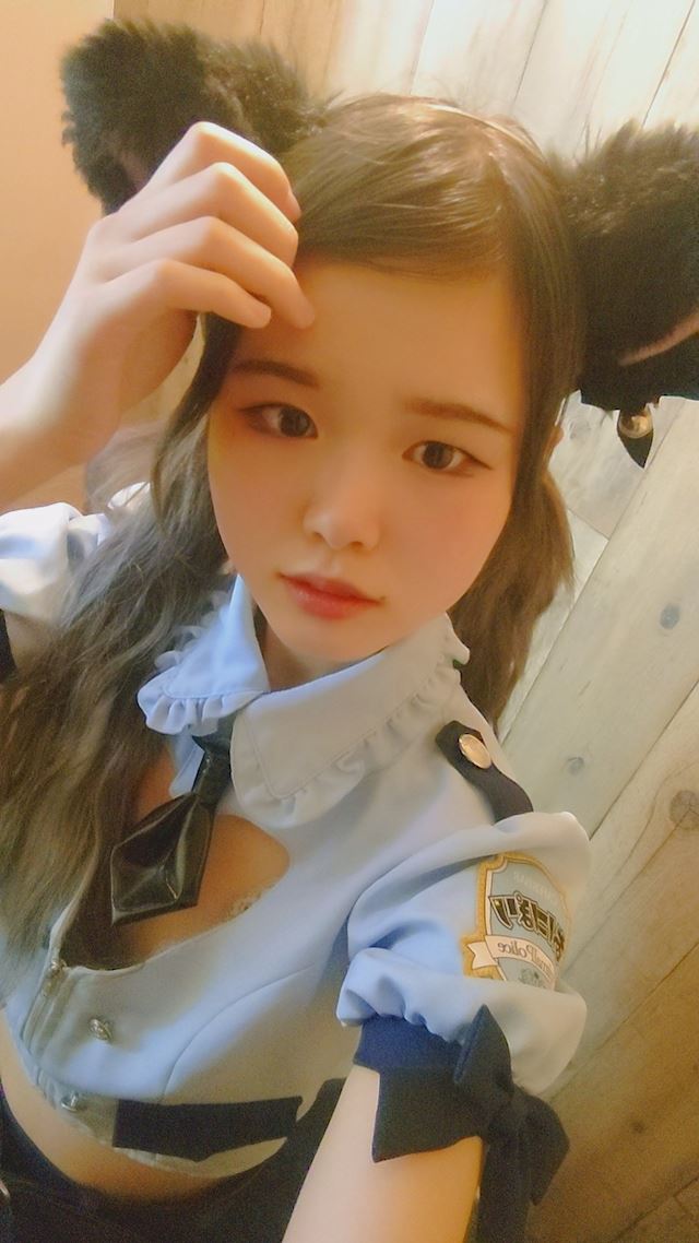 体験談画像