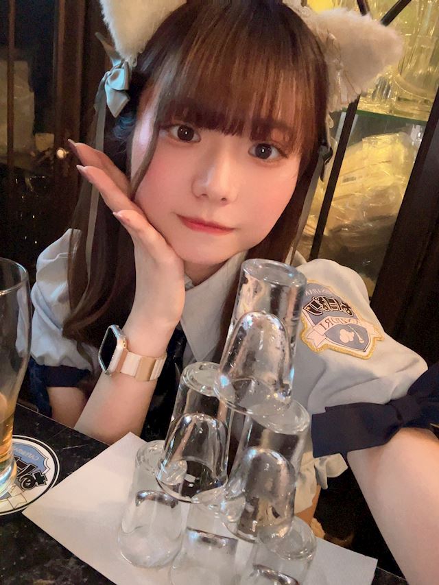 体験談画像