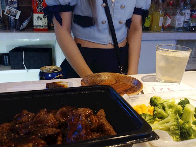 体験談画像