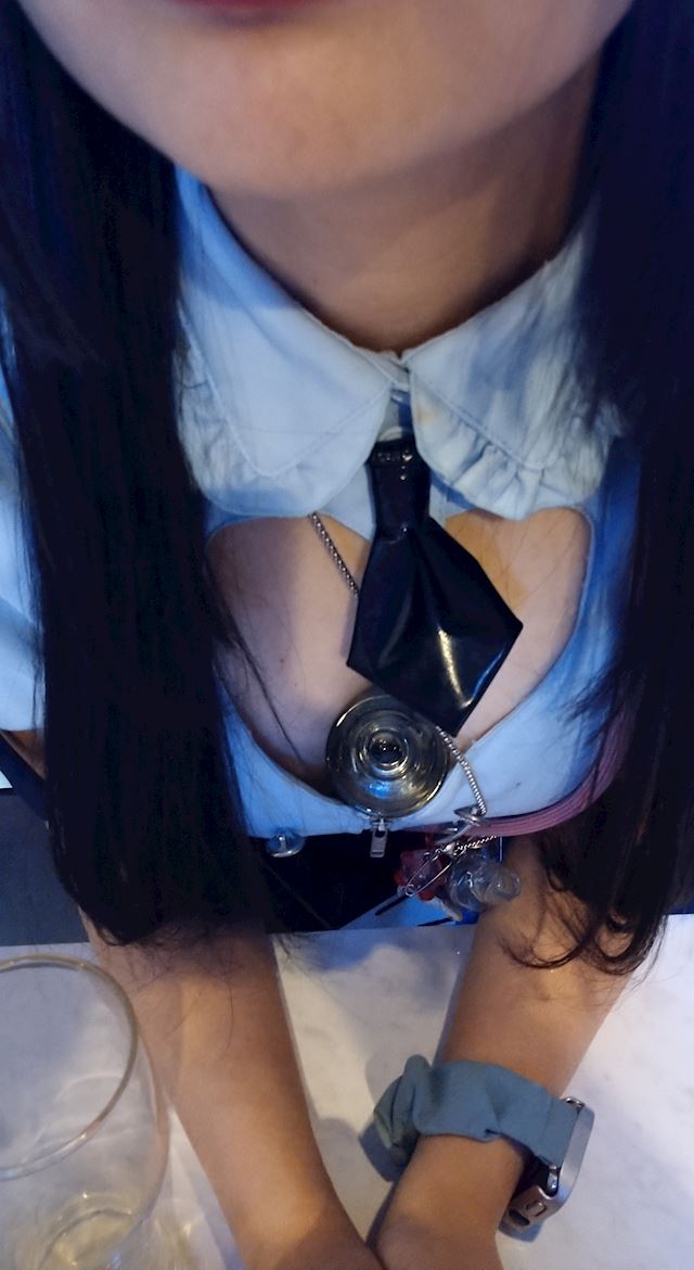 体験談画像