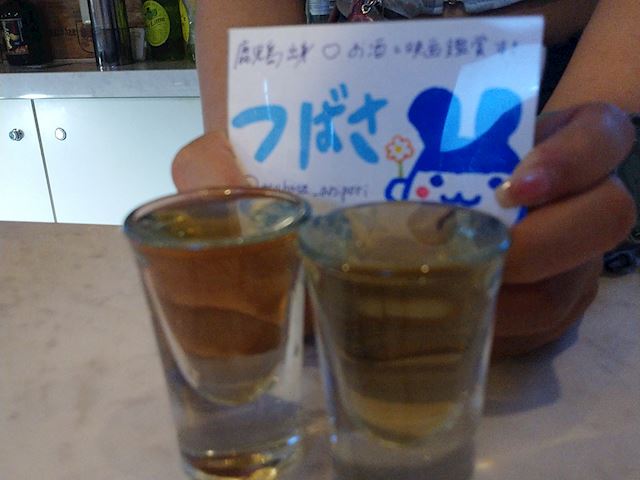 体験談画像