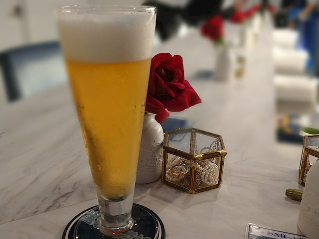 体験談画像