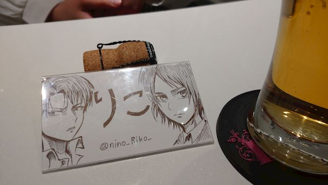 体験談画像