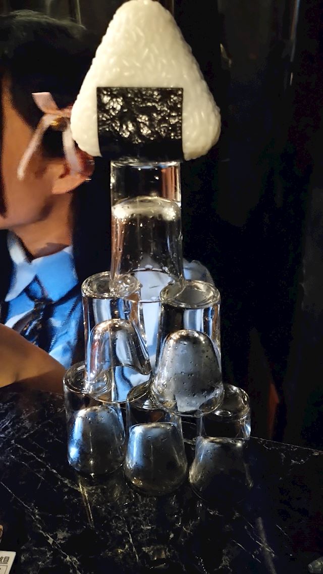 体験談画像