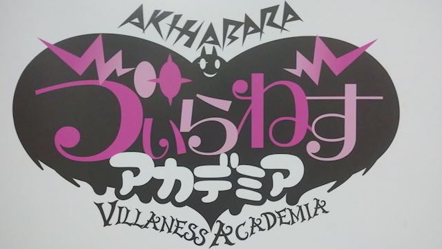 体験談画像