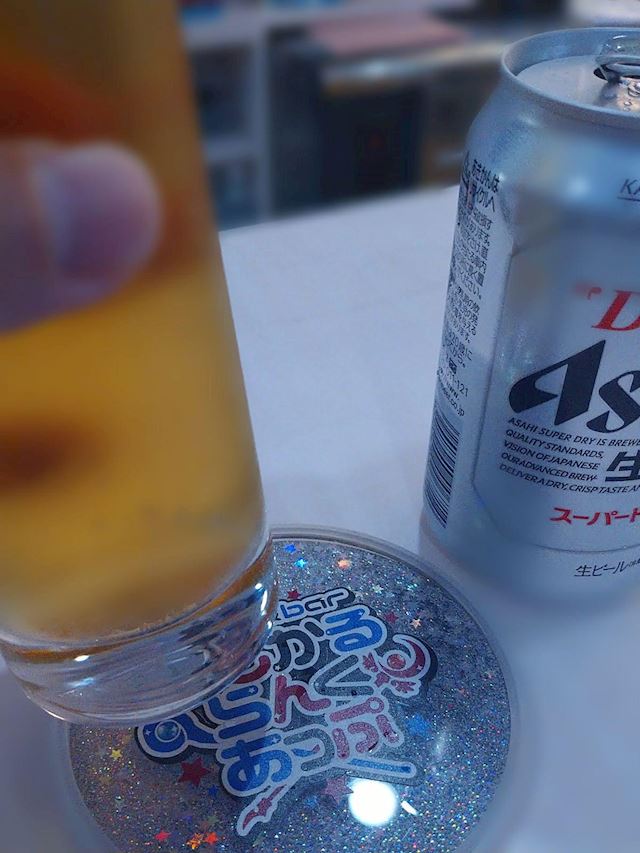 体験談画像