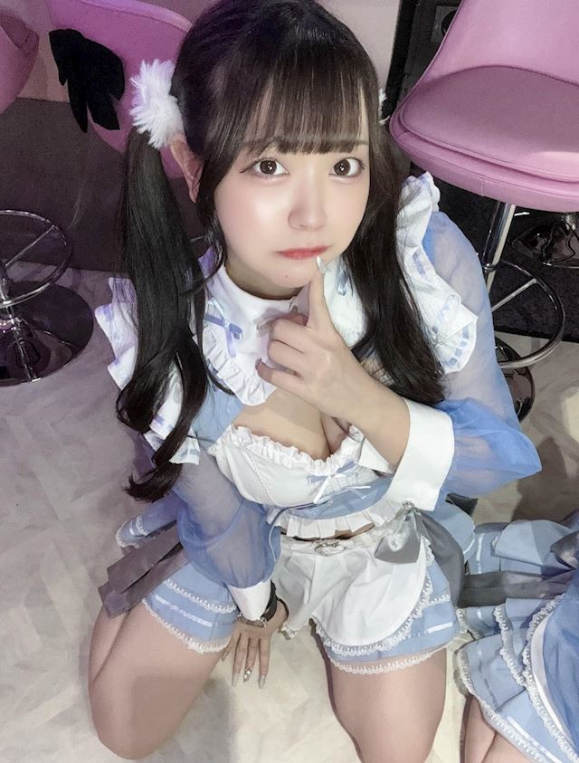 体験談画像