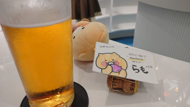 体験談画像