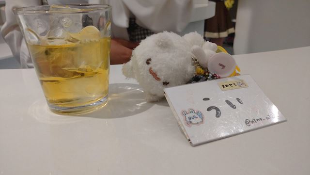 体験談画像