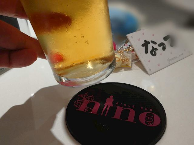 体験談画像