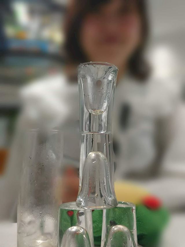 体験談画像