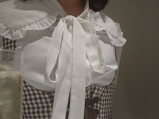 体験談画像