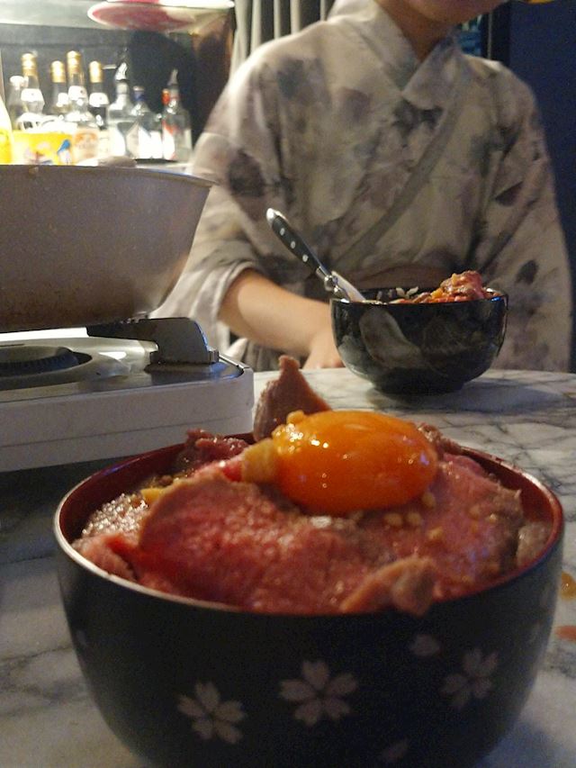 体験談画像
