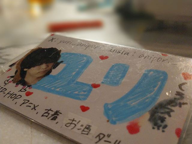 体験談画像