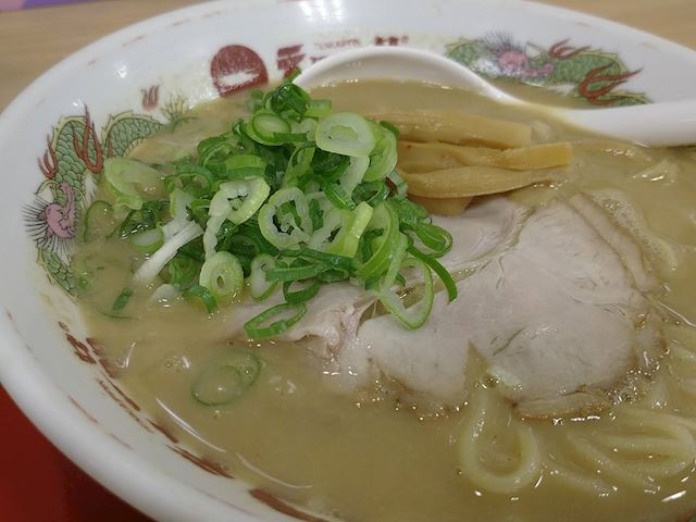 体験談画像