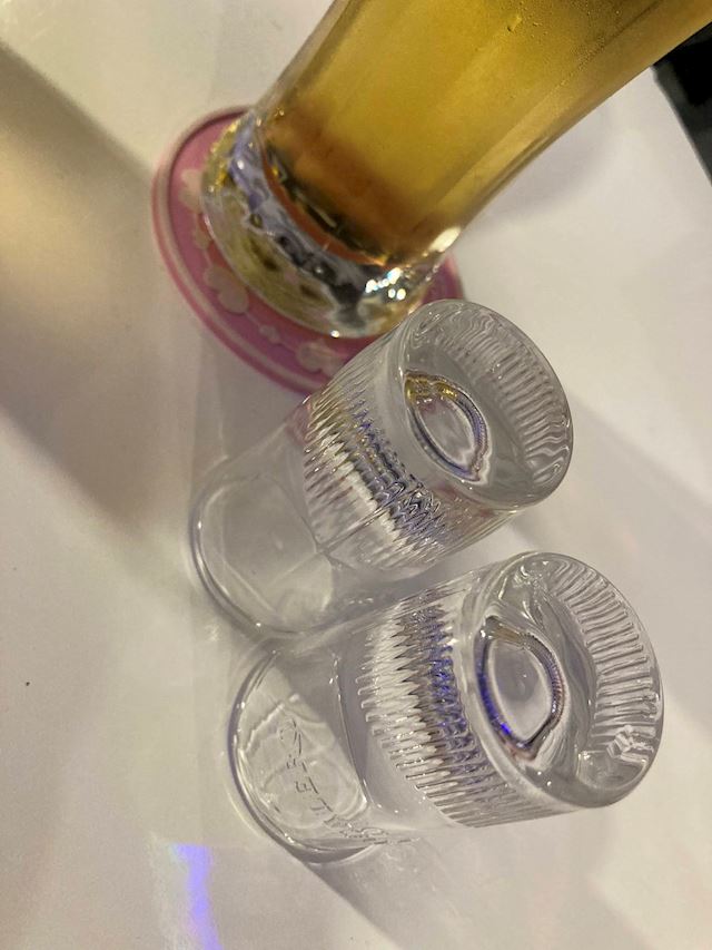 体験談画像