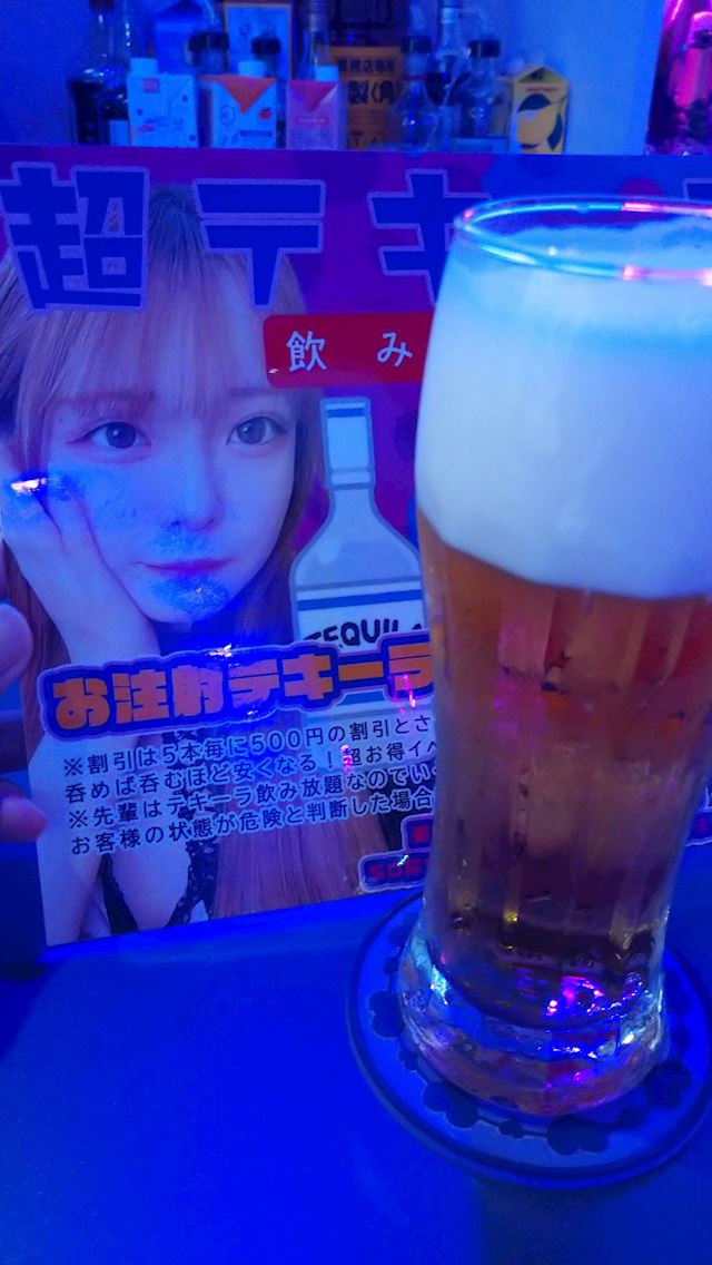 体験談画像