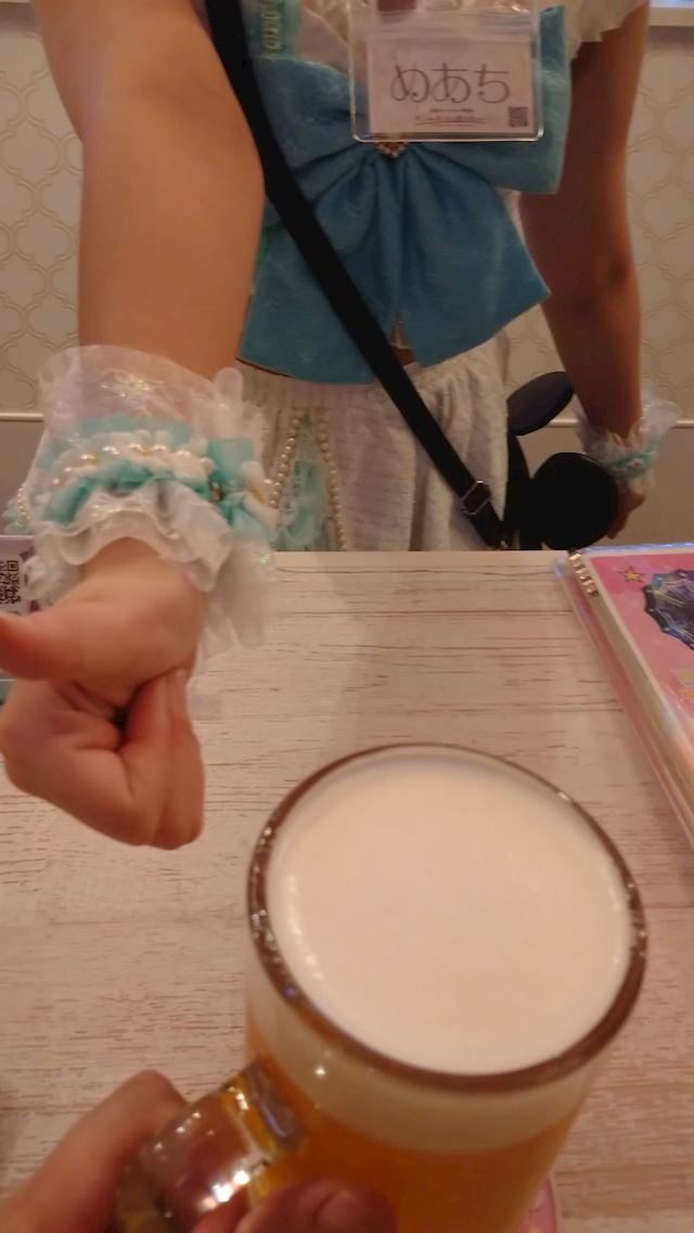 体験談画像