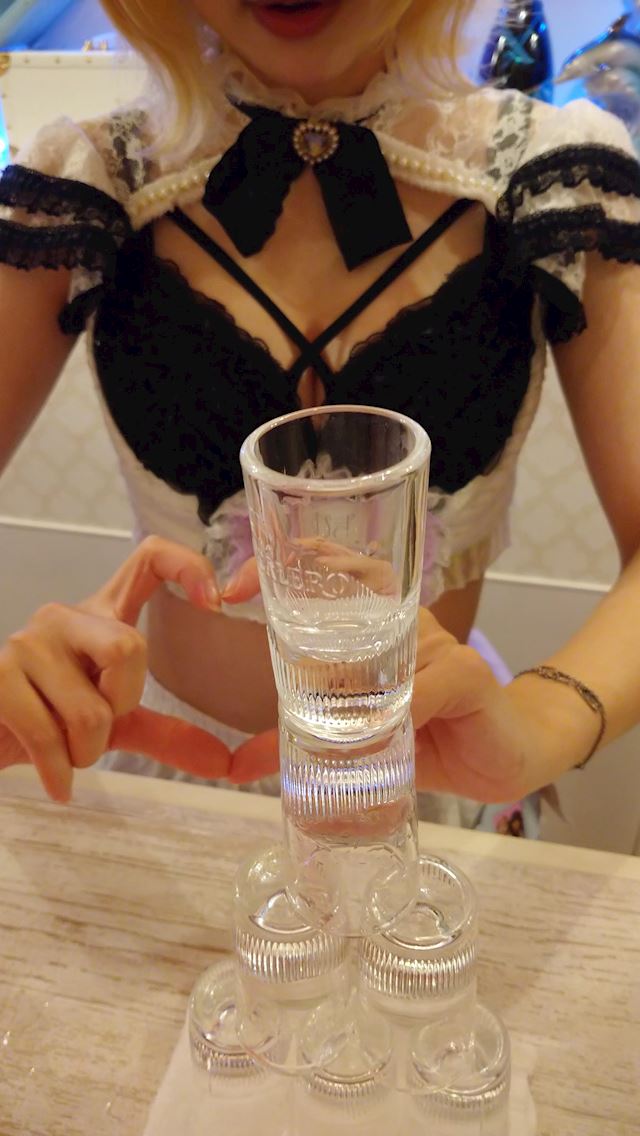 体験談画像