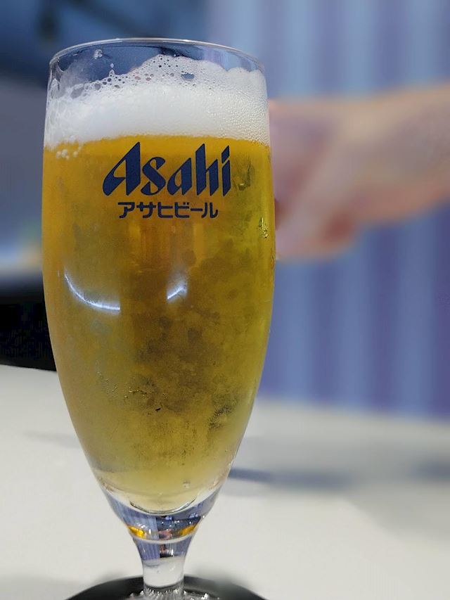 体験談画像
