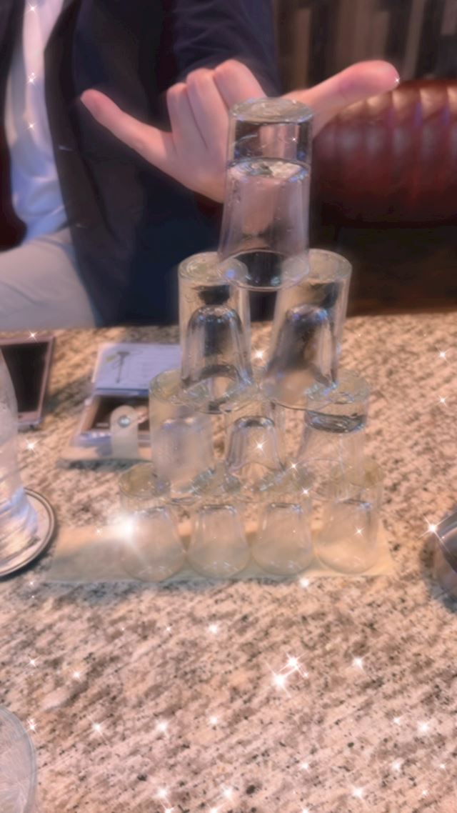 体験談画像