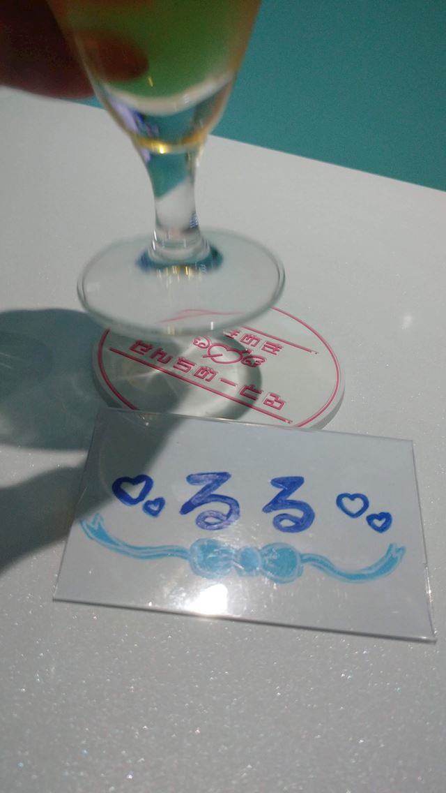 体験談画像