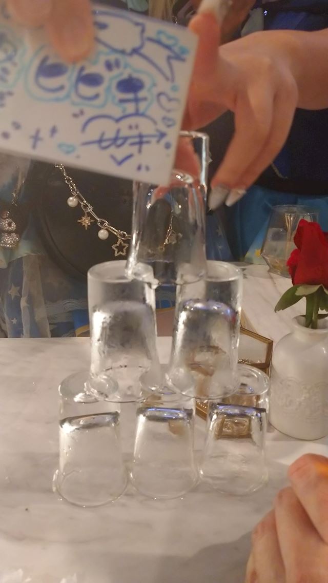 体験談画像
