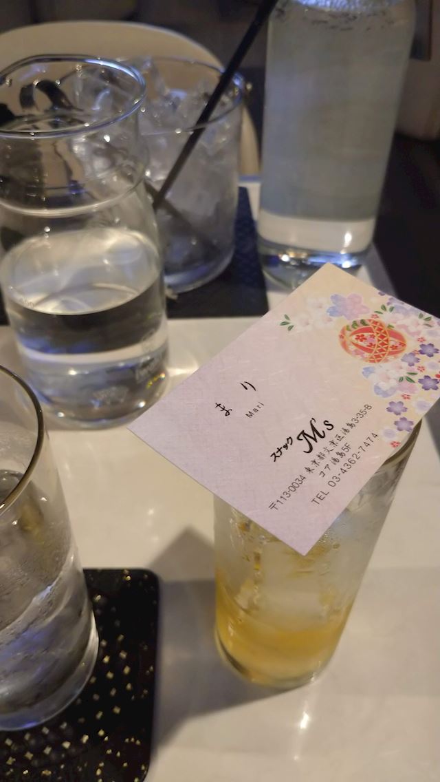体験談画像