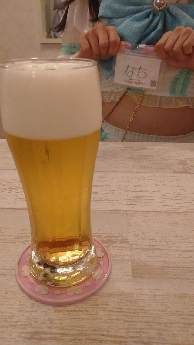 体験談画像