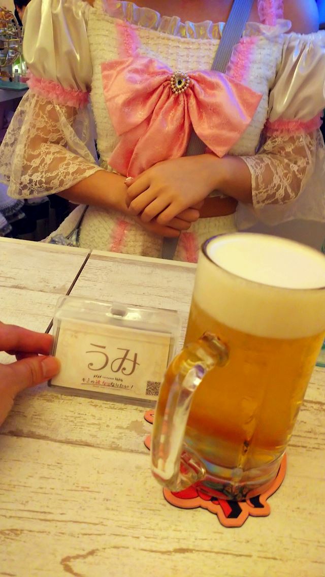 体験談画像