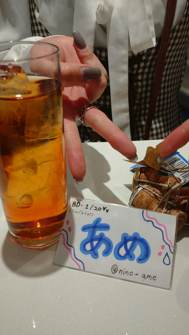 体験談画像