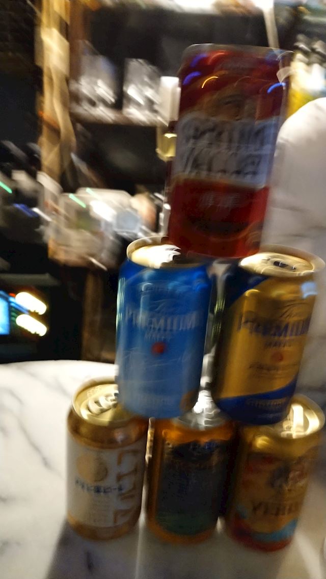 体験談画像
