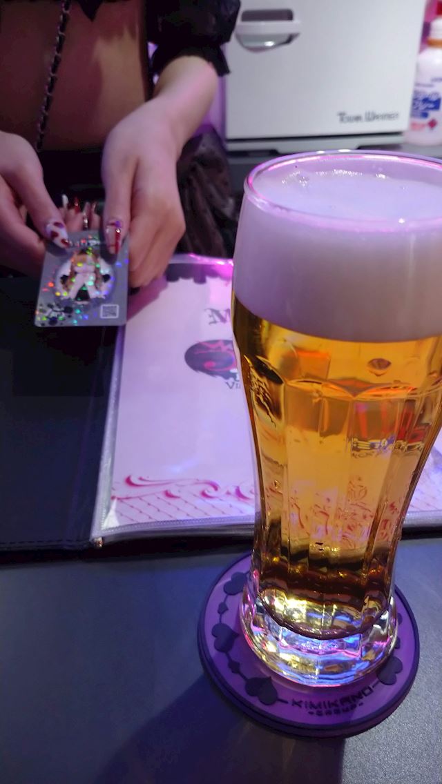 体験談画像