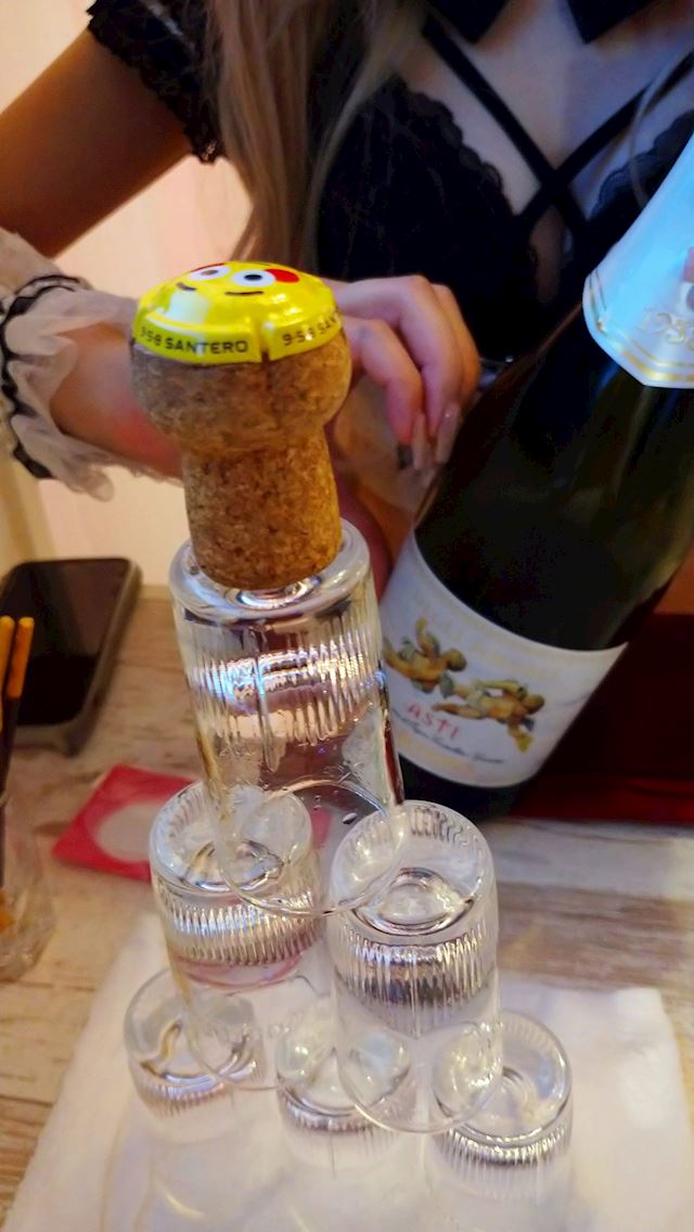 体験談画像