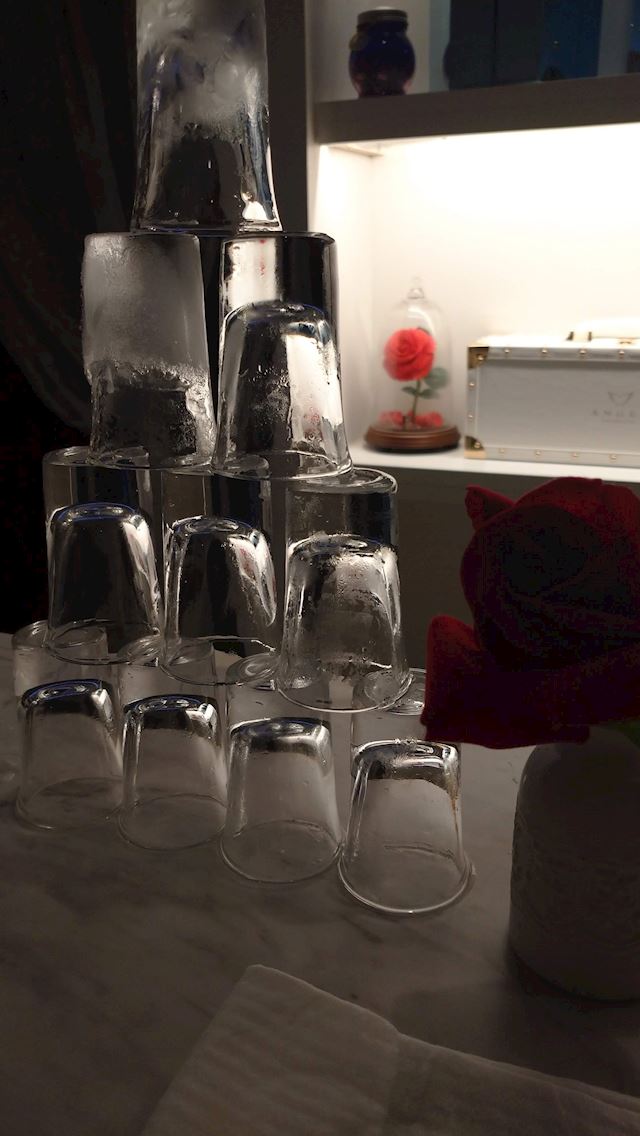 体験談画像