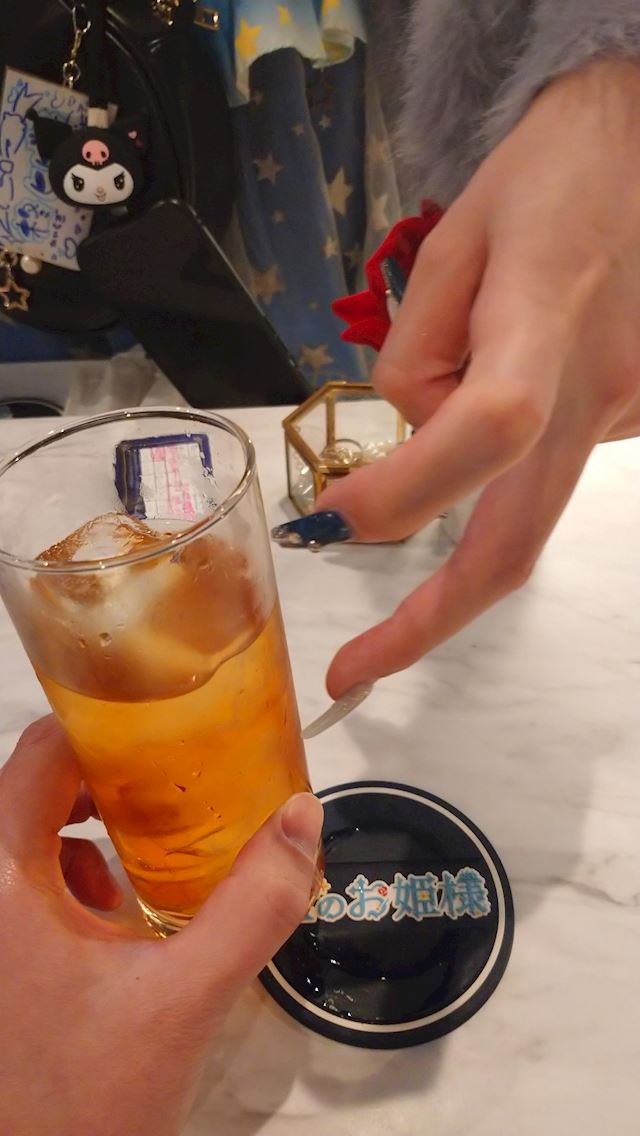 体験談画像