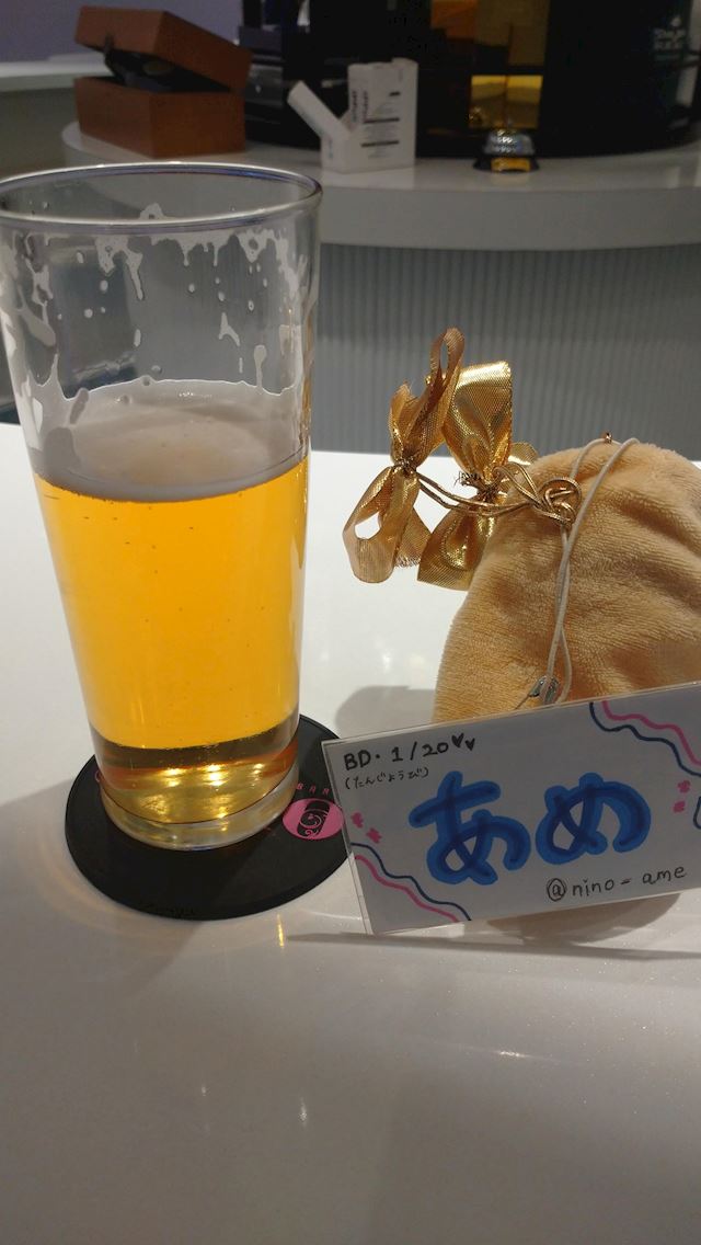 体験談画像