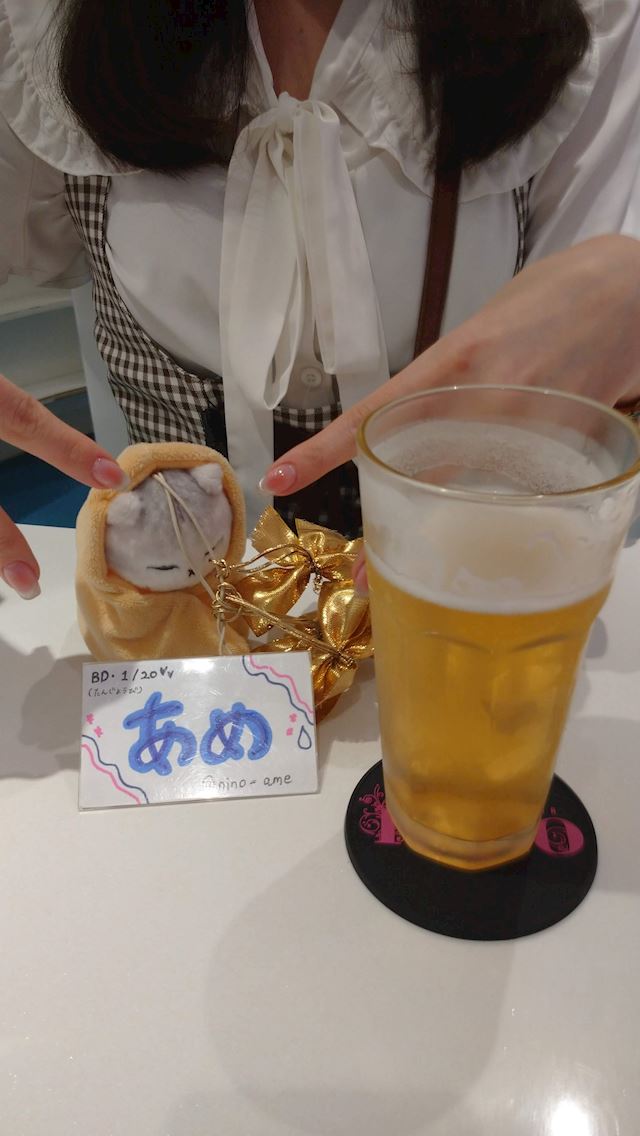 体験談画像